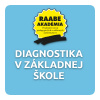 INKLÚZIA a DIGITALIZÁCIA – DIAGNOSTIKA V ZÁKLADNEJ ŠKOLE INKLÚZIA a DIGITALIZÁCIA – DIAGNOSTIKA V ZÁKLADNEJ ŠKOLE