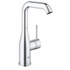 GROHE Essence - Páková umývadlová batéria, veľkosť L, chróm 23799001 GROHE Essence - Páková umývadlová batéria, veľkosť L, chróm 23799001