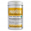 ProViotic vegánske probiotikum 30 tbl. tablety ProViotic vegánske probiotikum 30 tbl. tablety
