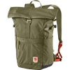 Fjällräven HIGH COAST 24 batoh Fjällräven HIGH COAST 24 batoh