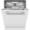 Miele G 5856 SCVi XXL Active Plus G 5856 SCVi XXL Active Plus Miele G 5856 SCVi XXL Active Plus G 5856 SCVi XXL Active Plus