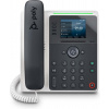 HP Poly Edge E220 IP Phone and PoE-enabled IP telefón Čierna 4 riadky IPS (82M87AA) HP Poly Edge E220 IP Phone and PoE-enabled IP telefón Čierna 4 riadky IPS (82M87AA)