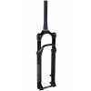 RockShox Reba RL 27,5 RockShox Reba RL 27,5