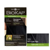 BIOKAP Nutricolor Delicato Natural Black 1.0 BIOKAP Nutricolor Delicato Natural Black 1.0