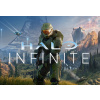 Halo Infinite (Campaign) Halo Infinite (Campaign)
