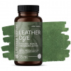 Farbivo Leather Expert - Leather Dye (Army Green) Farbivo Leather Expert - Leather Dye (Army Green)