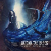 CD Beyond The Black: Songs Of Love And Death CD Beyond The Black: Songs Of Love And Death