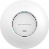 Grandstream GWN7660 AP WiFi6, 802,11ax, 2x2:2 MUMIMO DL/UL OFDMA, 32SSDI, 256 konk. kl., dosah 175m Grandstream GWN7660 AP WiFi6, 802,11ax, 2x2:2 MUMIMO DL/UL OFDMA, 32SSDI, 256 konk. kl., dosah 175m