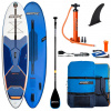 SUP doska STX Freeride 0 cm SUP doska STX Freeride 0 cm