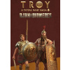 A Total War Saga: TROY - Ajax & Diomedes - Steam PC A Total War Saga: TROY - Ajax & Diomedes - Steam PC