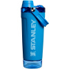 STANLEY The Activate Shaker 600 ml/20oz Azure STANLEY The Activate Shaker 600 ml/20oz Azure