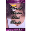 Werewolf Adoption Book Bundle Werewolf Adoption Book Bundle