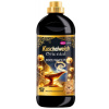 AVIVÁŽ KUSCHELWEICH 40 PD ORIENTAL NACHT 1 L AVIVÁŽ KUSCHELWEICH 40 PD ORIENTAL NACHT 1 L
