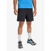 Turistické kraťasy adidas TERREX Xperior Clima 365 Mid Shorts - black Turistické kraťasy adidas TERREX Xperior Clima 365 Mid Shorts - black