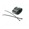 Garmin držák na kolo pro sportovní a outdoorové hodinky (Forerunner, Fenix) 010-11029-00 Garmin držák na kolo pro sportovní a outdoorové hodinky (Forerunner, Fenix) 010-11029-00