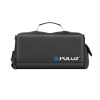 Puluz PU5016B čierna Puluz PU5016B čierna