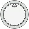 Remo P30312-BP Remo P30312-BP