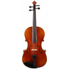 Bacio Instruments AA50 Concert Viola 16 Bacio Instruments AA50 Concert Viola 16