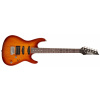 Ibanez GSA60 Brown Sunburst Ibanez GSA60 Brown Sunburst