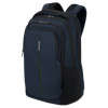 Samsonite GUARDIT 3.0 Laptop Backpack L 17.3 Samsonite GUARDIT 3.0 Laptop Backpack L 17.3