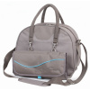 Bo Jungle Taška b-city nursery bag TAUPE Bo Jungle Taška b-city nursery bag TAUPE