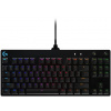 Logitech G PRO (2019) - US 920-009392 Logitech G PRO (2019) - US 920-009392