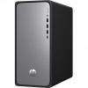 HP OmniDesk M02-0001nc i5-14400 /16GB DDR5/ 512G SSD/ Intel UHD/ W11H/ kbd+myš/ stříbrný B9EE4EA#BCM HP OmniDesk M02-0001nc i5-14400 /16GB DDR5/ 512G SSD/ Intel UHD/ W11H/ kbd+myš/ stříbrný B9EE4EA#BCM