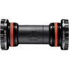 Shimano BB-MT501-B Shimano BB-MT501-B