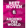 Beethoven Around The World - pre klavír Beethoven Around The World - pre klavír