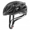 Uvex RACE 7 BLACK 2022 Uvex RACE 7 BLACK 2022