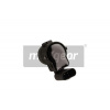 Snímač pakovacieho systému MAXGEAR 27-1306 Snímač pakovacieho systému MAXGEAR 27-1306