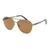 Unisex slnečné okuliare Serengeti SS555002 Unisex slnečné okuliare Serengeti SS555002