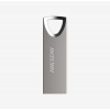 HIKSEMI Flash Disk 16GB Classic, USB 3.0 (R:30-80 MB/s, W:15-25 MB/s) HIKSEMI Flash Disk 16GB Classic, USB 3.0 (R:30-80 MB/s, W:15-25 MB/s)