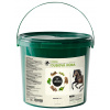 Čaj Leros Dubová kôra Horse 1kg Čaj Leros Dubová kôra Horse 1kg