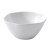 Pura miska na dip 9 cm, Villeroy & Boch Pura miska na dip 9 cm, Villeroy & Boch