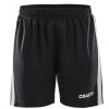 Craft | PRO CONTROL SHORTS W | čierna| M Craft | PRO CONTROL SHORTS W | čierna| M