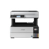 L6490 EcoTank ink multifunkc. WiFi EPSON L6490 EcoTank ink multifunkc. WiFi EPSON