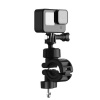 Telesin Bike Mount DJ-HBM-001 Telesin Bike Mount DJ-HBM-001