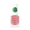 Dermacol Pure 3D Nail Polish 03 Fresh Blossom 11 ml Dermacol Pure 3D Nail Polish 03 Fresh Blossom 11 ml