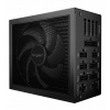 Zdroj be quiet! Dark Power 14 1200 W 80 PLUS Titanium Zdroj be quiet! Dark Power 14 1200 W 80 PLUS Titanium