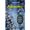 Rakousko Rakousko