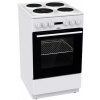 Mora E 2250 AW Mora E 2250 AW