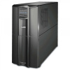 APC by Schneider Electric APC SMT2200IC Smart-UPS 2200VA Interaktívny s LCD displejom a SmartConnect (SMT2200IC) APC by Schneider Electric APC SMT2200IC Smart-UPS 2200VA Interaktívny s LCD displejom a SmartConnect (SMT2200IC)