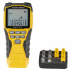 Klein Tools VDV Scout Pro 3 Tester Kit VDV501-851 T3 Innovation Klein Tools VDV Scout Pro 3 Tester Kit VDV501-851 T3 Innovation