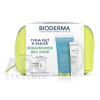BIODERMA Sébium Pre pleť s akné Gél Moussant 200 ml a Sébium Kerato + 30 ml Darčekové balenie BIODERMA Sébium Pre pleť s akné Gél Moussant 200 ml a Sébium Kerato + 30 ml Darčekové balenie
