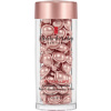 Elizabeth Arden Obnovující pleťové sérum v ceramidových kapslích Retinol+ Hpr Ceramide Capsules (Rapid Skin Renewing Serum) Varianta: 30 ks Elizabeth Arden Obnovující pleťové sérum v ceramidových kapslích Retinol+ Hpr Ceramide Capsules (Rapid Skin Renewing Serum) Varianta: 30 ks