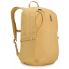Thule EnRoute batoh 23L TEBP5216 - Pale Yellow Thule EnRoute batoh 23L TEBP5216 - Pale Yellow