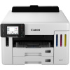 Canon MAXIFY GX 5550 Canon MAXIFY GX 5550