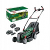 Bosch Universal Rotak 2x18V-37-550 0.600.8B9.E00 Bosch Universal Rotak 2x18V-37-550 0.600.8B9.E00