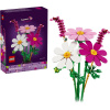 LEGO ® 11514 Kvety krasuľky LEGO ® 11514 Kvety krasuľky